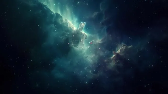 金枝欲孽粤语 - 量子世界：微观宇宙的奇异法则